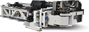 ELECT130 all-electric tube bender