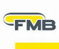 FMB Logo