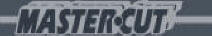 Mastercut Logo