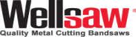 Wellsaw Logo
