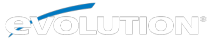 Evo Logo