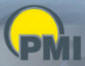 PMI Logo