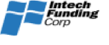 intech funding logo