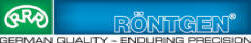 Roentgen Logo